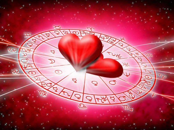 Yaz fəslində bu bürclər AŞİQ OLACAQ