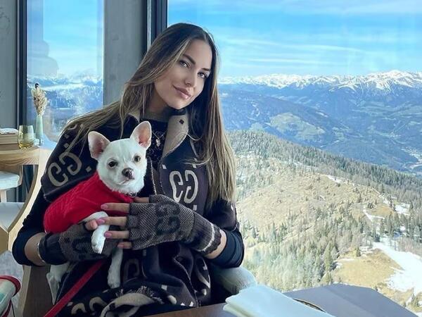 Modelin qətli ilə bağlı yeni faktlar: Tabut açıldı, qorxunc mənzərə