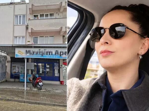 İslah müəssisəsinin qadın müdirini öz işçisi öldürdü