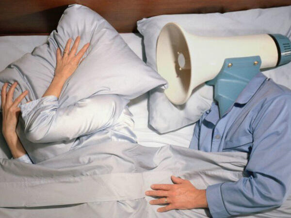 Xorultudan qurtulmağa kömək edən MƏHSULLAR