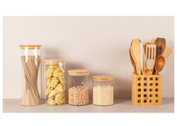 Mətbəxdəki gizli təhlükə: Vücuda daxil olduqda böyrəkləri sıradan çıxarır - <span class="color_red">FOTO</span>