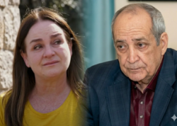 "O halda görünmək istəmirdi" - Rasim Balayevlə son söhbətindən danışdı