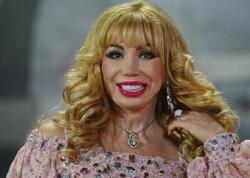 "Mənim kimi müğənni "Jiquli"də gəzməlidir?" - "Rolls-Royce" aldı