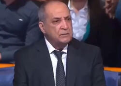 “Yaxşı pul versələr, axşamacan burada duraram” - <span class="color_red">VİDEO</span>