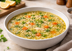 Bir kasası xəstəliyi qapıdan qovur: Şəfa mənbəyidir