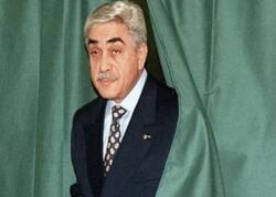 Bu ölkənin sabiq prezidenti öldü