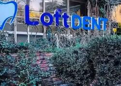 3 nəfərin ölümünə səbəb olan klinika rəhbəri yenidən hakim QARŞISINDA