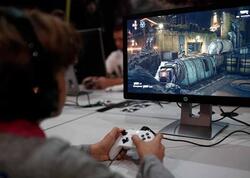 Psixoloqlar depressiyanın yeni növünü müəyyən ediblər