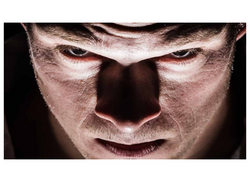 Ətrafınızdakı "gizli" psixopatları ifşa edən sirr açıldı - MR cihazına girdilər, beyinləri...