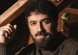 Zamiq Hüseynovun xanımından istəyi