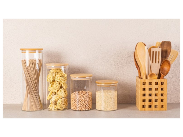 Mətbəxdəki gizli təhlükə: Vücuda daxil olduqda böyrəkləri sıradan çıxarır - <span class="color_red">FOTO</span>