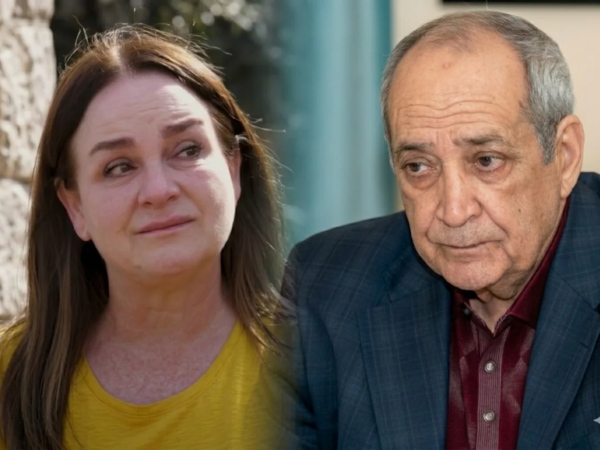 "O halda görünmək istəmirdi" - Rasim Balayevlə son söhbətindən danışdı