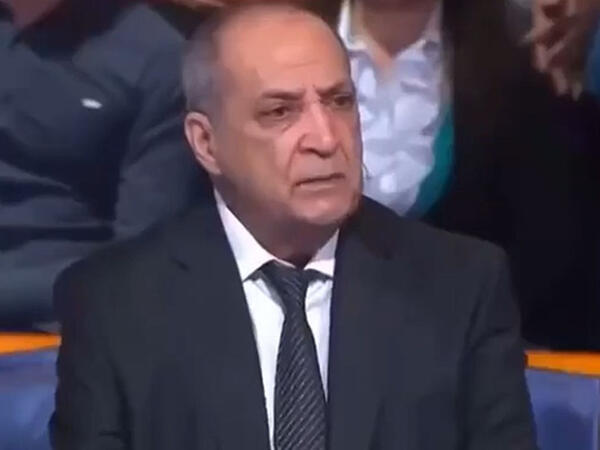 “Yaxşı pul versələr, axşamacan burada duraram” - <span class="color_red">VİDEO</span>