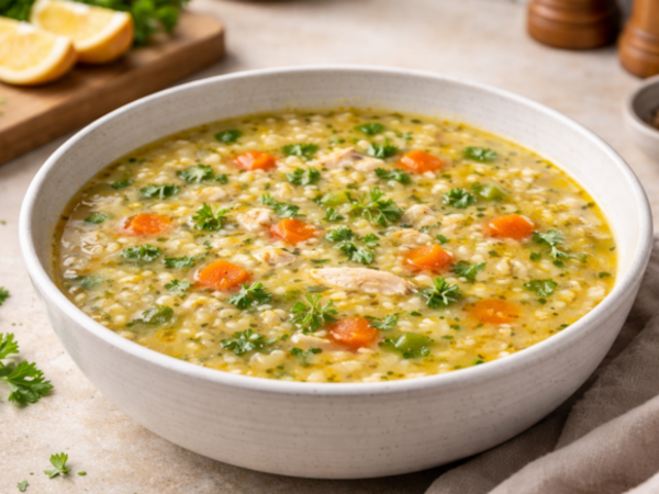 Bir kasası xəstəliyi qapıdan qovur: Şəfa mənbəyidir