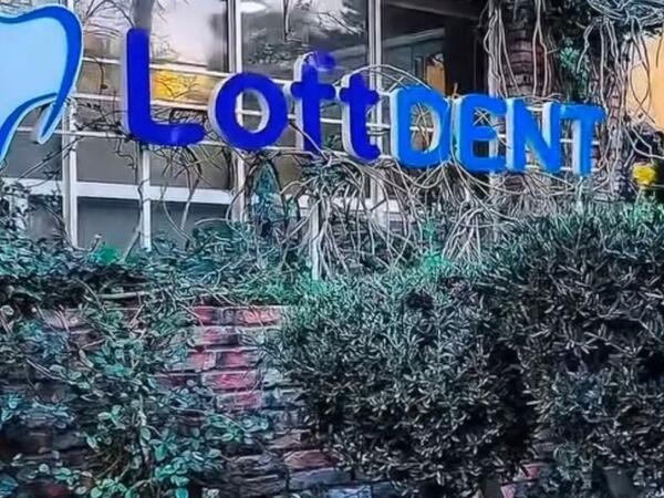 3 nəfərin ölümünə səbəb olan klinika rəhbəri yenidən hakim QARŞISINDA