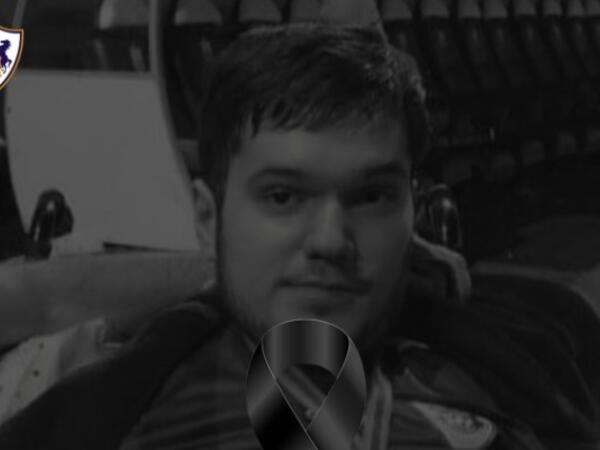 “Qarabağ”ın məşhur azarkeşi vəfat etdi