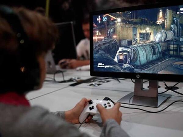 Psixoloqlar depressiyanın yeni növünü müəyyən ediblər