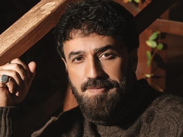 Zamiq Hüseynovun xanımından istəyi