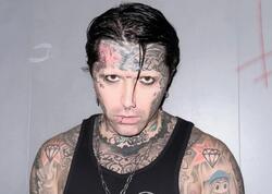 Mahnı sözlərinə görə 95 min cərimələndi