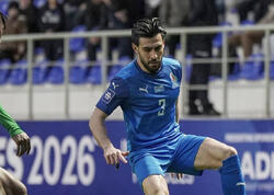 Millimiz FİFA turnirinin qalibi oldu