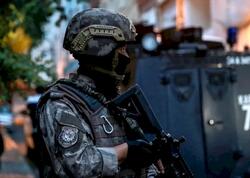 Avropanı silkələyən əməliyyat: Siqaret mafiyası çökdürüldü