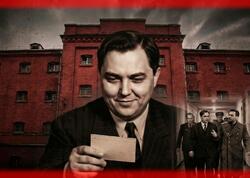 Malenkovun yaratdığı həbsxana - Stalinin potensial varislərinin taleyi orada həll edilib