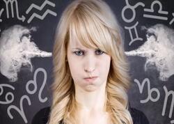 Dünyanın ən kobud və ən nəzakətli ölkələri SEÇİLDİ