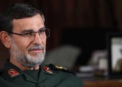 Əlirza Təngsirinin öldüyü TƏSDİQLƏNDİ