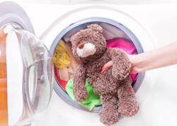 Bu 8 əşyanı paltaryuyanda yumaq olar - <span class="color_red">Çoxları bilmir</span>