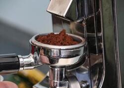 Arıqlamaq üçün qəhvəni bu vaxtlarda için