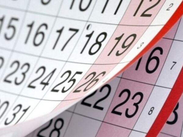 Mayda 14 gün iş yoxdur