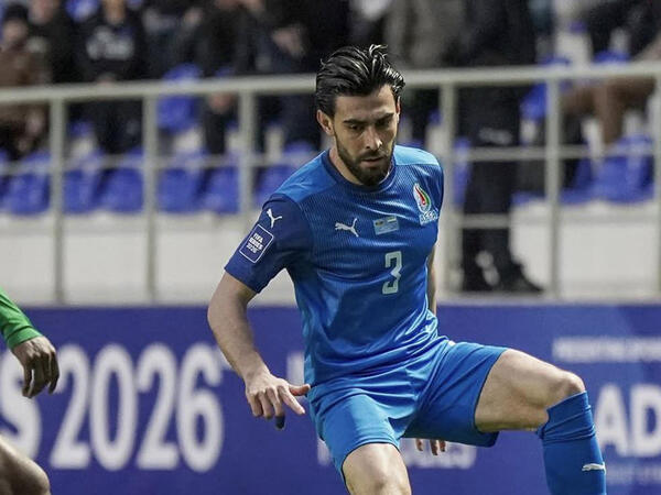 Millimiz FİFA turnirinin qalibi oldu