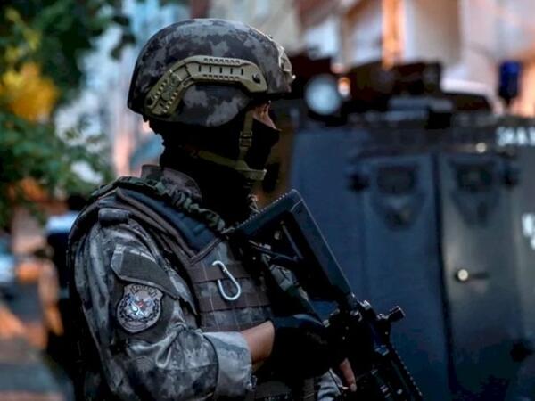 Avropanı silkələyən əməliyyat: Siqaret mafiyası çökdürüldü