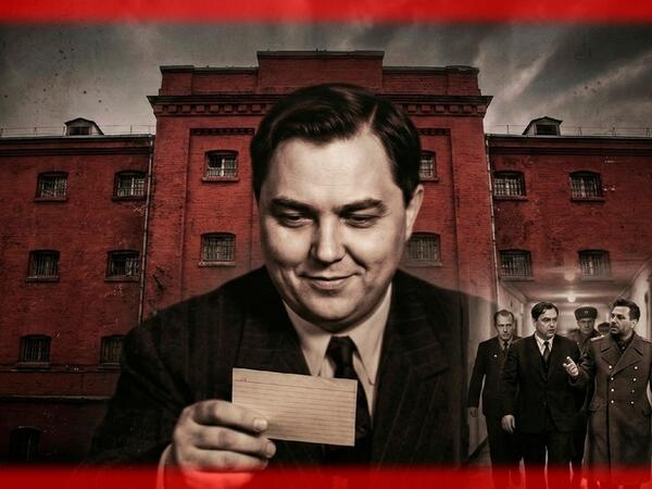 Malenkovun yaratdığı həbsxana - Stalinin potensial varislərinin taleyi orada həll edilib