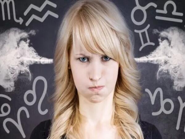 Dünyanın ən kobud və ən nəzakətli ölkələri SEÇİLDİ