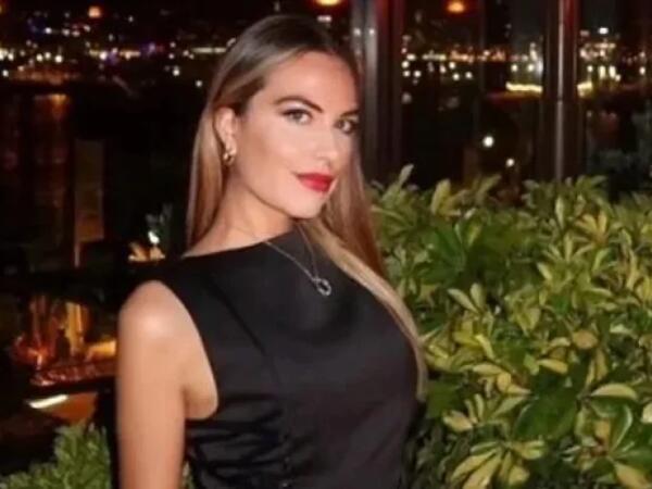 Modelin qəbrini yardılar- <span class="color_red">Ölkəni şoka salan CİNAYƏT</span>