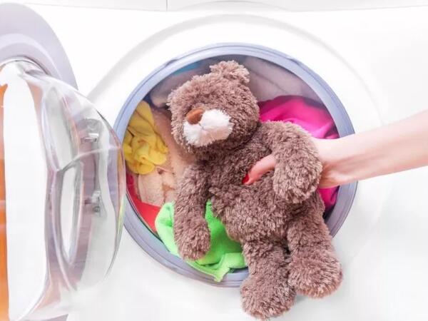 Bu 8 əşyanı paltaryuyanda yumaq olar - <span class="color_red">Çoxları bilmir</span>