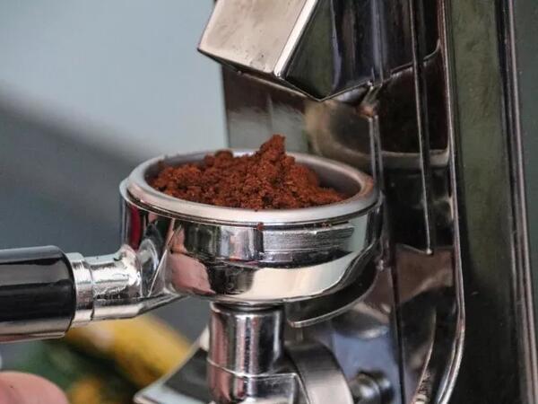 Arıqlamaq üçün qəhvəni bu vaxtlarda için