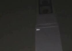 Sürücülərin NƏZƏRİNƏ: Yeni nəsil radarlar quraşdırıldı