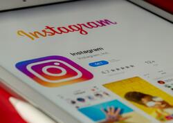 "Instagram"da ödənişli abunəlik - Hər kəsin gözlədiyi yeniliklər GƏLİR