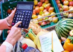 Yağışlara görə bahalaşma ola BİLƏR