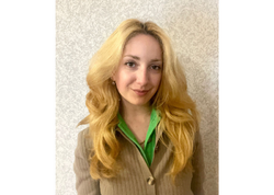 ADA-dan Imperial-a: Nübar Cəbrayılın qlobal uğuru