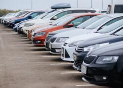 "Daşdöyən" 3 maşın MODELİ