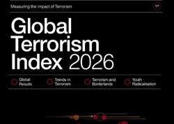 Azərbaycan dünyanın ən təhlükəsiz ölkələri sırasındadır - “Global Terrorism Index 2026” açıqlandı