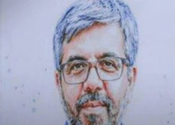 İranda daha bir general ÖLDÜRÜLDÜ