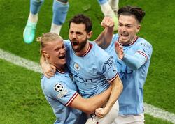 "Qalatasaray" Avropa nəhənginin kapitanını ALIR