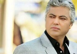 Çingiz Kurtoğlu əməliyyat olundu