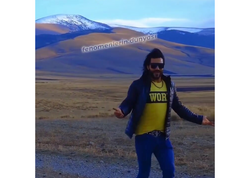 2-ci İsmayıl YK peyda oldu - <span class="color_red">VİDEO</span>