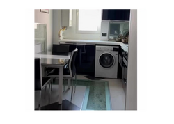 Bakıda yaponlar kirayə qaldığı evi görün necə təhvil verdilər - <span class="color_red">VİDEO</span>