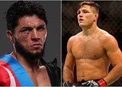 Tofiq Musayevin növbəti mümkün RƏQİBİ